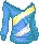 bluem (2)